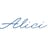 Alici Restaurant's avatar