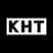Koorie Heritage Trust's avatar