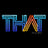 THAT Toronto Studio's avatar