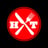 Harbor Tandoor's avatar