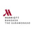 Bangkok Marriott Hotel The Surawongse's avatar