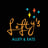 Lefty's Alley & Eats's avatar