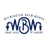 Wilmington Brew Works's avatar