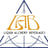 Liquid Alchemy Beverages's avatar