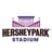 Hersheypark Stadium's avatar