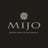 Mijo's avatar