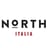 North Italia - Houston (Blvd Place)'s avatar