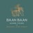 BAAN BAAN Perth's avatar