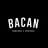 Bar Bacan's avatar