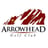 Arrowhead Golf Course's avatar