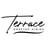 Terrace Rooftop Dining's avatar