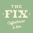 The Fix Coffeehouse & Bar's avatar