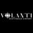 Volanti Restaurant's avatar