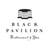 Black Pavilion Restaurant's avatar