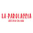 La Parolaccia Osteria - Long Beach's avatar