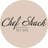 Chef Shack Bay City's avatar