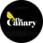 The Canary's avatar