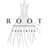 Root Food + Wine's avatar