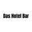 Das Hotel Bar's avatar