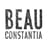 Beau Constantia's avatar