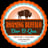 Roaming Buffalo Bar-B-Que - Denver's avatar