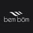 Bem Bom on Corrine's avatar