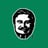 Flanigan's Seafood Bar & Grill - Miramar's avatar