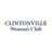 The Clintonville Woman's Club's avatar