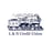 L&N Federal Credit Union Stadium's avatar