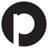 Puttery - Charlotte's avatar