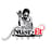 Nusr-Et Dallas's avatar