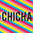 Chicha's avatar