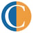 Citrus College Stadium's avatar