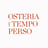 Osteria Del Tempo Perso's avatar