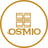 Osmio Lounge's avatar