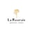 La Roseraie Modave's avatar