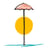 Arienzo Beach Club Positano's avatar