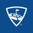 Topgolf Pompano Beach's avatar