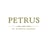 Pétrus by Gordon Ramsay's avatar