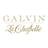 Galvin La Chapelle's avatar