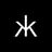Hakkasan Hanway Place's avatar