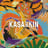 Kasa and Kin's avatar