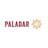 Paladar's avatar