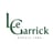 Le Garrick's avatar