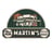 Dirty Martin's Place's avatar