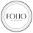 Folio's avatar