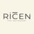 Ricen's avatar