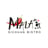 Mala Sichuan Bistro Montrose's avatar