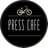 Press Cafe - Aledo's avatar