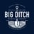 Big Ditch Brewing Company's avatar